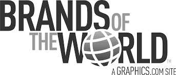 WORLD BRANS