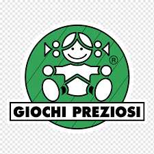 GIOCHI PREZIOSI