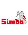 SIMBA