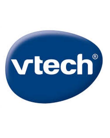 Logo de VTECH