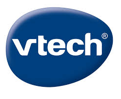 VITECH