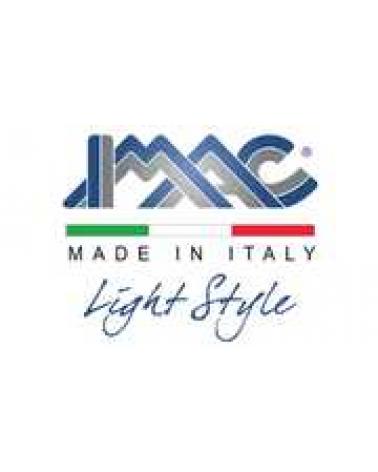 Logo of IMAC S. P. A.