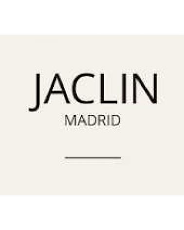 Logo de JACLIN