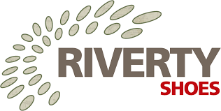RIVERTY