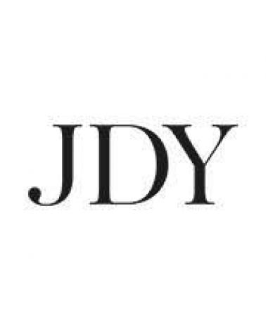 Logo of JDY