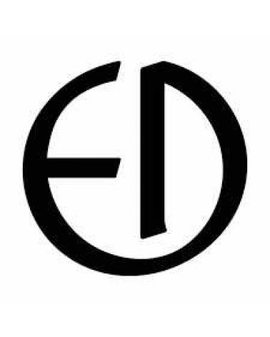 Logo de ELODIE DETAILS