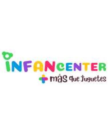 Logo de HASCHEL TOYS