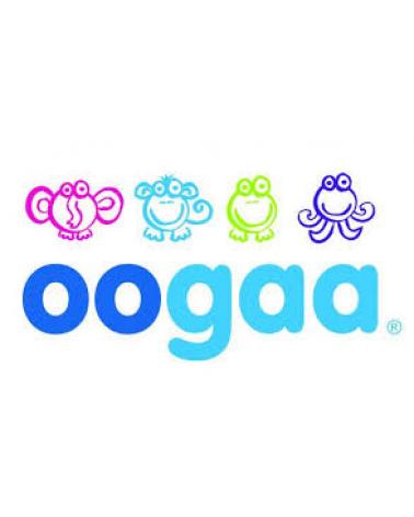 Logo of OOGAA