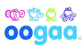 OOGAA