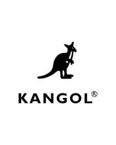 Logo of KANGOL