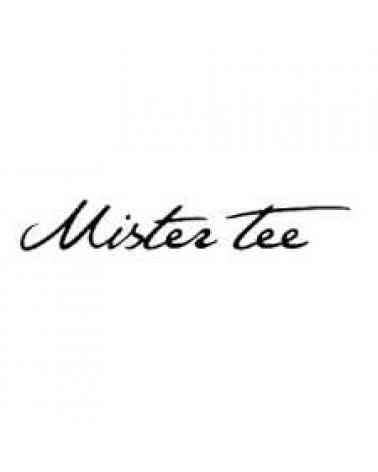 Logo of MISTER TEE