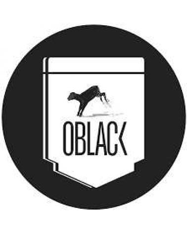 Logo of OBLACK