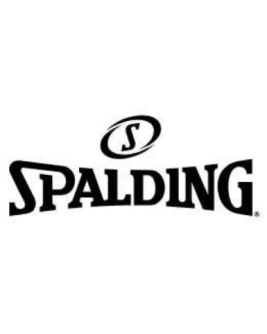Logo of SPALDING