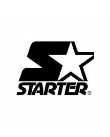 Logo of STARTER