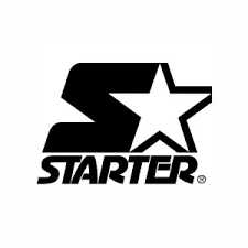 STARTER