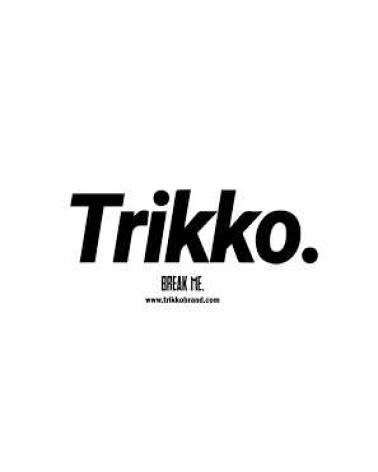 Logo of TRIKKO
