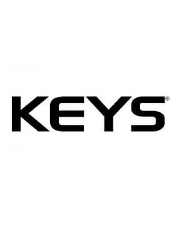 Logo of KEYS
