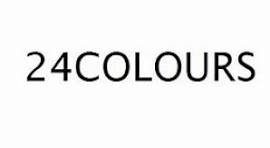 24COLOURS