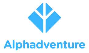 ALPHADVENTURE