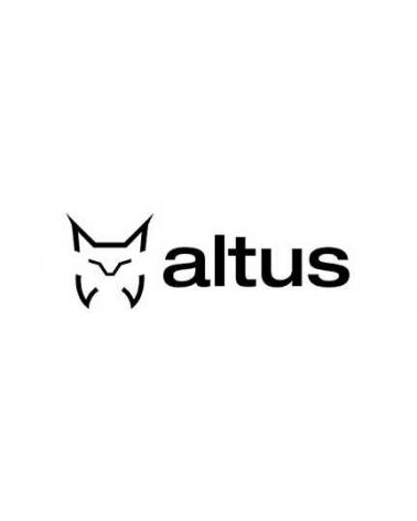 Logo of ALTUS