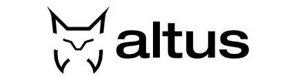 ALTUS