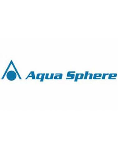 Logo of AQUASPHERE