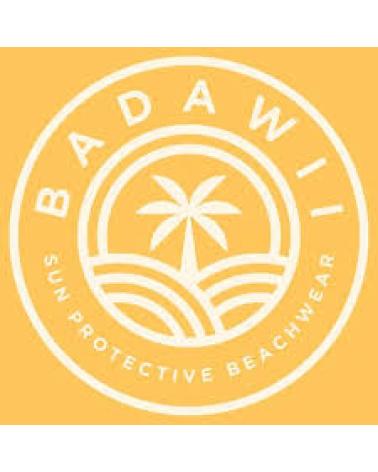 Logo of BADAWII