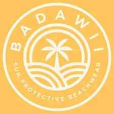 BADAWII