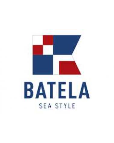 Logo of BATELA