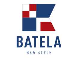 BATELA