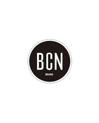 Logo of BCN