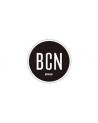 BCN