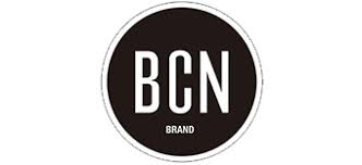 BCN