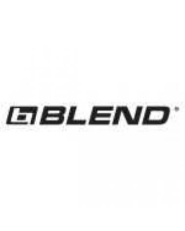 Logo of BLEND