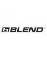 BLEND