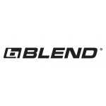 BLEND