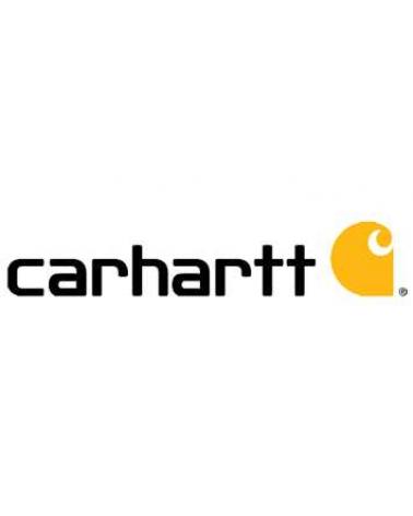 Logo of CARHARTT WIP