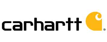 CARHARTT WIP
