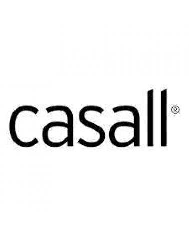 Logo of CASALL