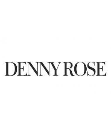 Logo of DENNY ROSE