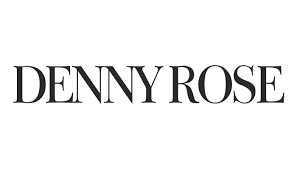 DENNY ROSE