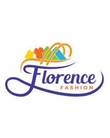 Logo of FLORENCE
