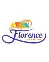 FLORENCE