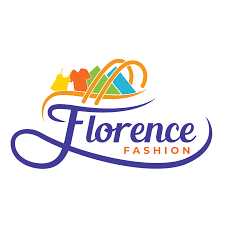 FLORENCE