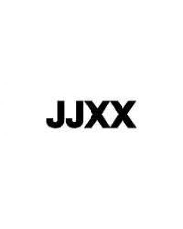 Logo of JJXX