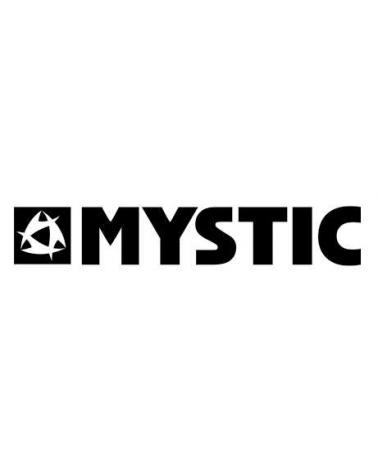 Logo of MYSTIC