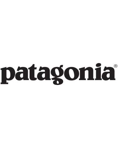 Logo of PATAGONIA