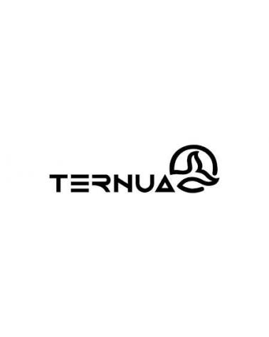 Logo of TERNUA