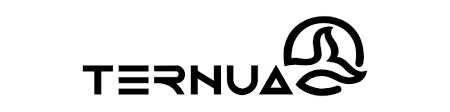 TERNUA