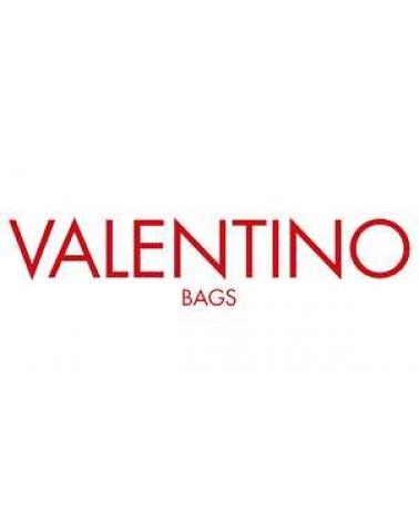 Logo of VALENTINO BAGS